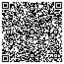 QR code with Simonz Machine contacts