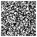 QR code with Irene Haughton MD contacts
