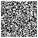QR code with Two Sisters contacts