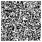 QR code with Comprehensive Early Lrng Center contacts