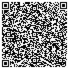 QR code with Excel Productions Inc contacts