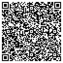 QR code with Digimatics Inc contacts
