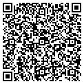 QR code with Angelo A Papa contacts