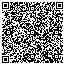 QR code with Kennedy Information Services contacts