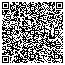 QR code with Ono Transport Services Inc contacts