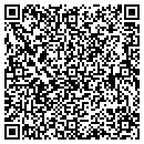 QR code with St Joseph's contacts