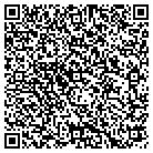QR code with Iterra Communications contacts