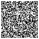 QR code with Balloon Greetings contacts