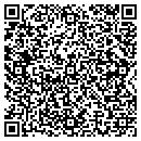 QR code with Chads Custom Canvas contacts