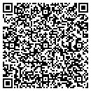 QR code with Hub's Home Oxygen contacts
