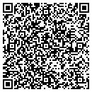 QR code with Zapata Innovative Plastics contacts