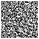 QR code with Cyber Pro International Corp contacts