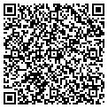 QR code with Minuteman Press contacts