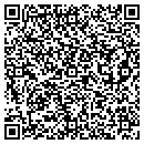 QR code with Eg Rehrig Associates contacts