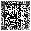 QR code with Andreas Sales Co contacts