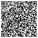 QR code with Wilbert of Pittsburgh contacts