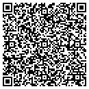 QR code with Flair For Hair contacts