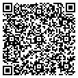 QR code with PNC contacts