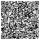 QR code with Jim Thorpe Area Chamber-Commrc contacts