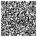 QR code with Jefferson Urology Associates contacts