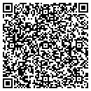 QR code with Links Knitting Machines contacts