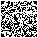 QR code with Hoffmans Custom Cleaning contacts