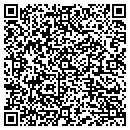 QR code with Freddys Family Fun Center contacts