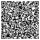 QR code with Dynamic Creations contacts