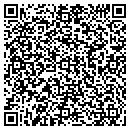 QR code with Midway Skating Center contacts