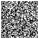 QR code with Harmony Software Inc contacts