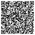 QR code with 88 Cleaners contacts