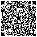 QR code with Sweet Adelines Intl contacts