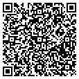 QR code with Wyeth contacts