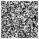 QR code with Holy Sepulcher Church contacts