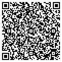 QR code with Sun K Shin contacts