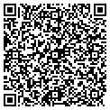 QR code with Abercrombie & Fitch contacts