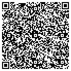 QR code with Aptech Computer Systems Inc contacts