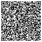 QR code with Malcolm's House Of Flowers contacts