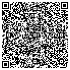 QR code with Delaware Valley Imaging LTD contacts