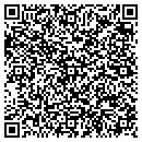QR code with ANA Auto Sales contacts