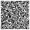 QR code with Conco Communications contacts