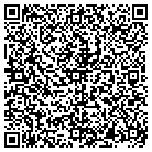 QR code with James J Manno Construction contacts