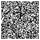 QR code with Seelys Madow Brooks Campground contacts