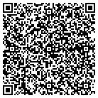 QR code with Hahnstown Mennonite School contacts