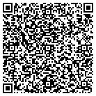 QR code with Exact Duplicating Inc contacts