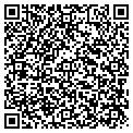 QR code with Pops Auto Repair contacts
