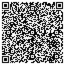 QR code with Cushman & Wakefield of PA contacts