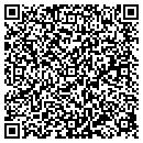 QR code with Emmaculate Conception Bvm contacts