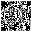 QR code with Kmart contacts