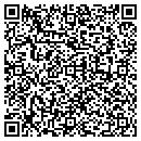 QR code with Lees Moving & Hauling contacts